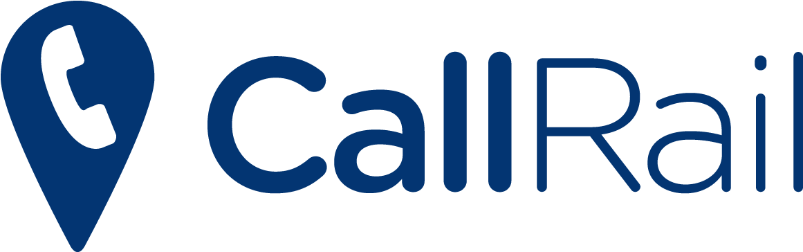 66192c7f5d6ade346cdcb4ce_pngkit_call-png_1361055