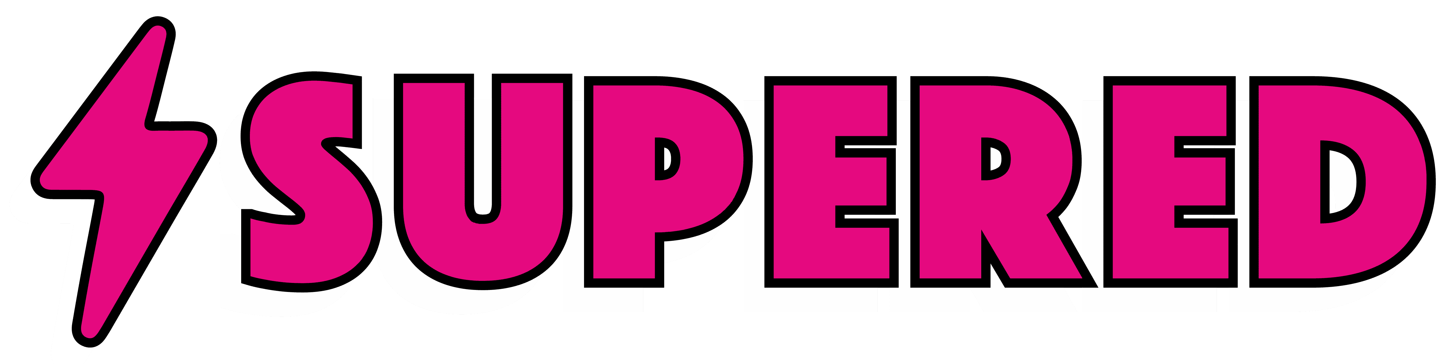 66e5201b8a1df228f472ca25_Footer Logo Option 2