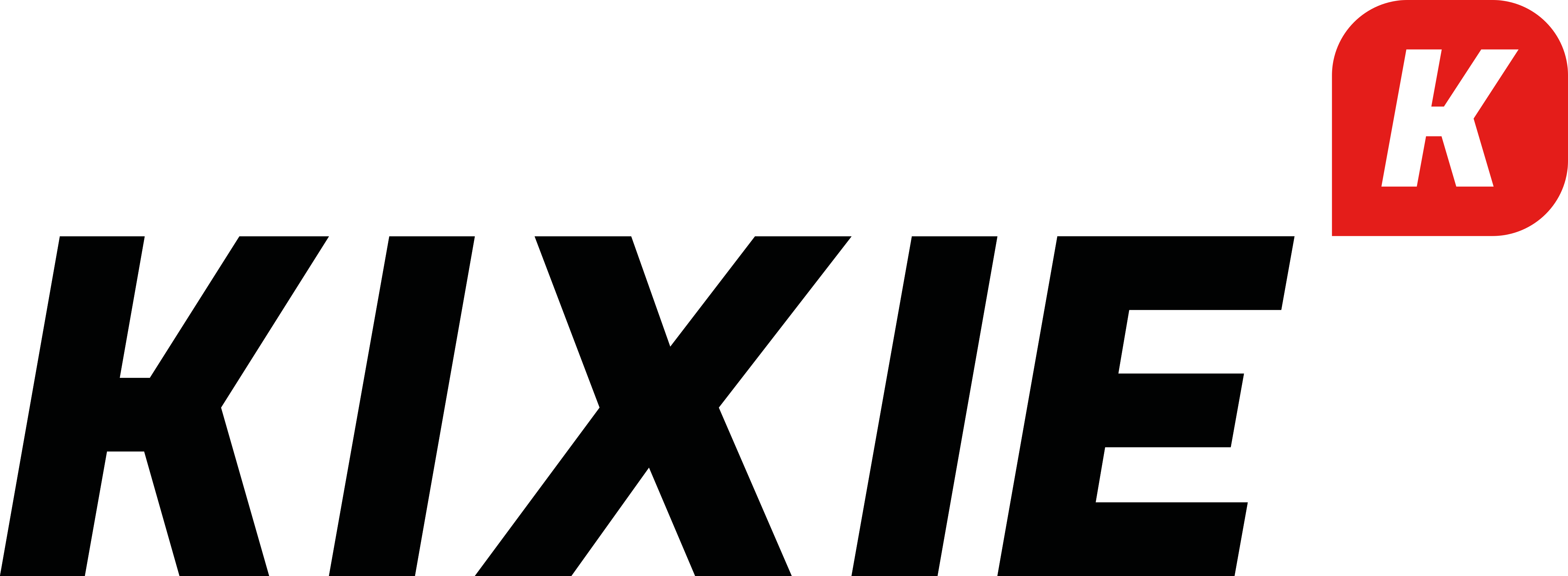 Kixie_PowerCall_App_Logo