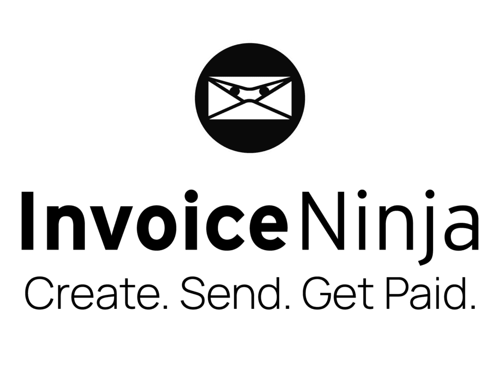 Small-Business-Invoicing-1024x779