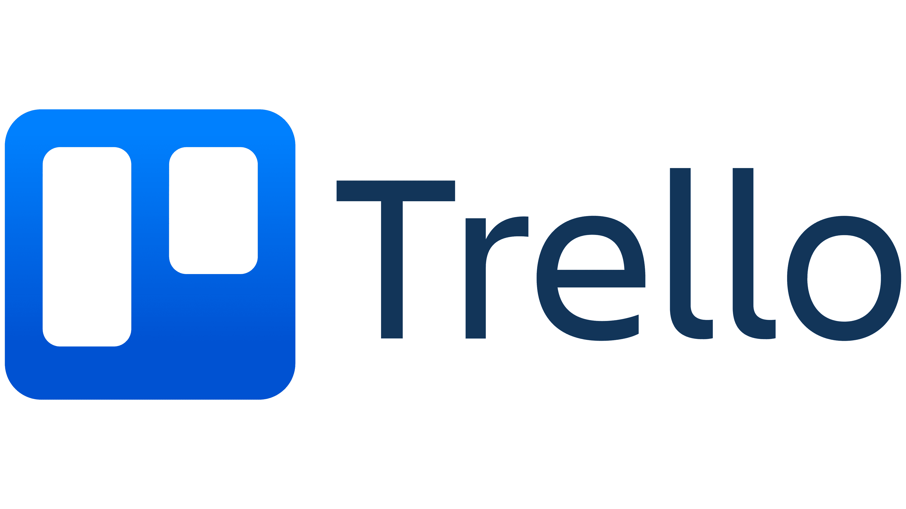 Trello-Logo-2011-2016
