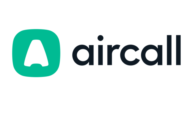 aircall-1