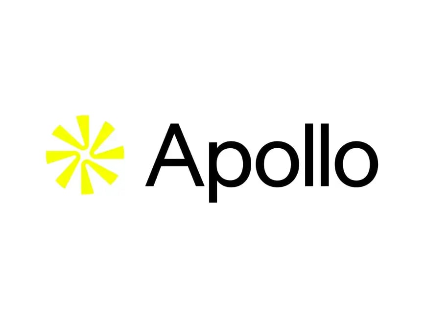 apollo1438.logowik.com