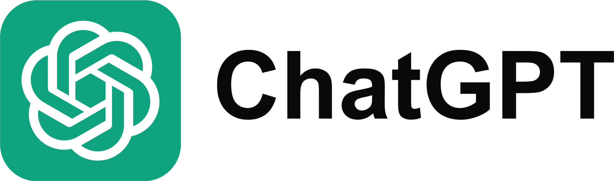 chatgpt_PNG8
