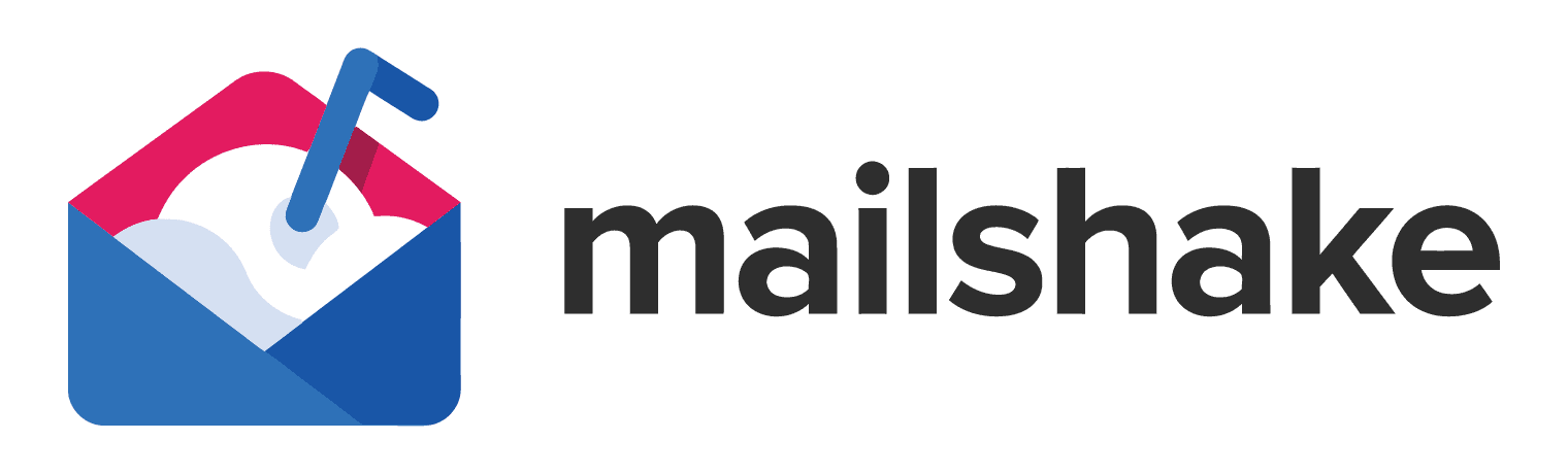 mailshake-logo-freelogovectors.net_