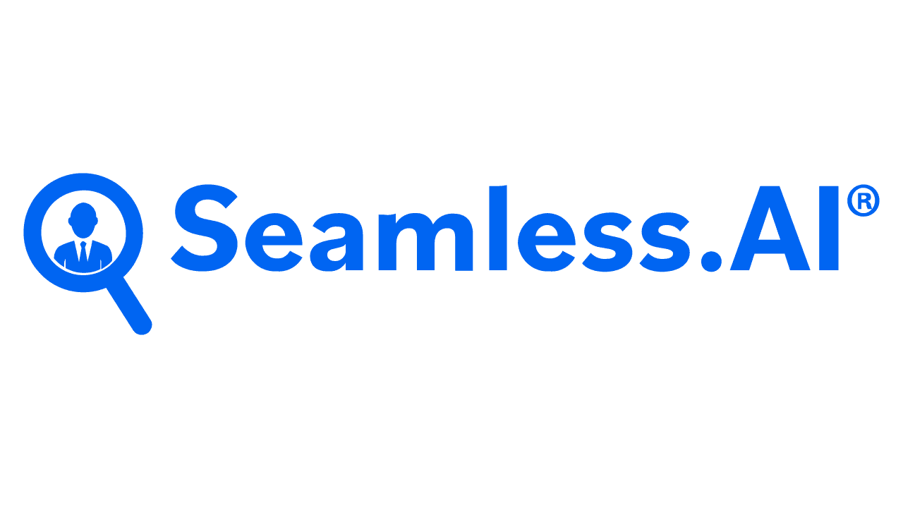 seamless-ai-logo-freelogovectors.net_