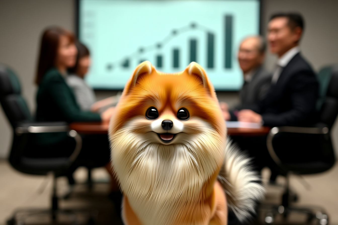 Chloe Consulting in boardroom explaining HubSpot RevOps, CRM outreach pipelines, automation, attribution, agency growth