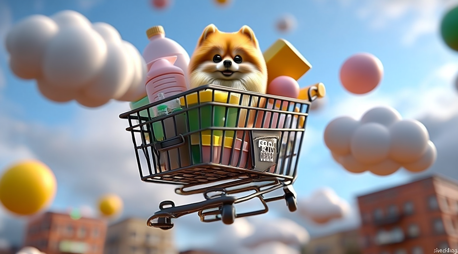 u1739513295_httpss.mj.runxqgRJXGJBOw_A_shopping_cart_full_of__08577e34-ec6e-4af3-a79a-ca600c899efd_2